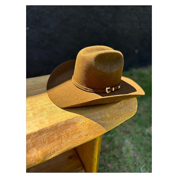 CHAPEU 11666.3274 PRALANA
