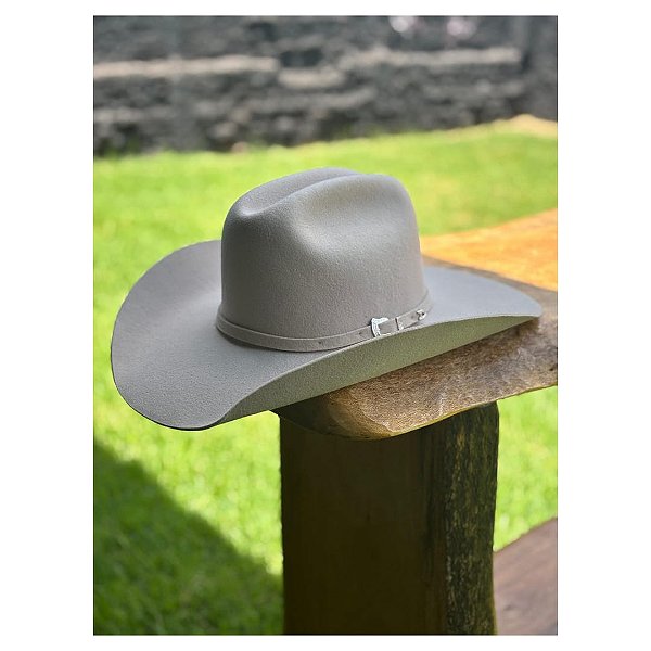 CHAPEU ARIZONA 11666-3930