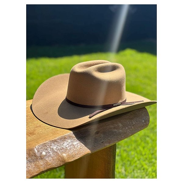 CHAPEU 12485.3991 PRALANA