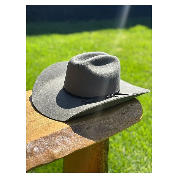 CHAPEU 12485.3387 PRALANA