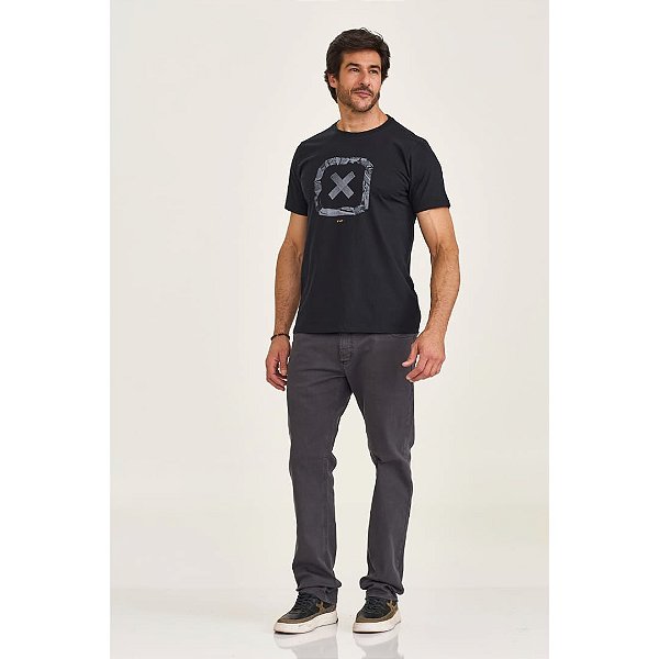 CAMISETA TXC 192303
