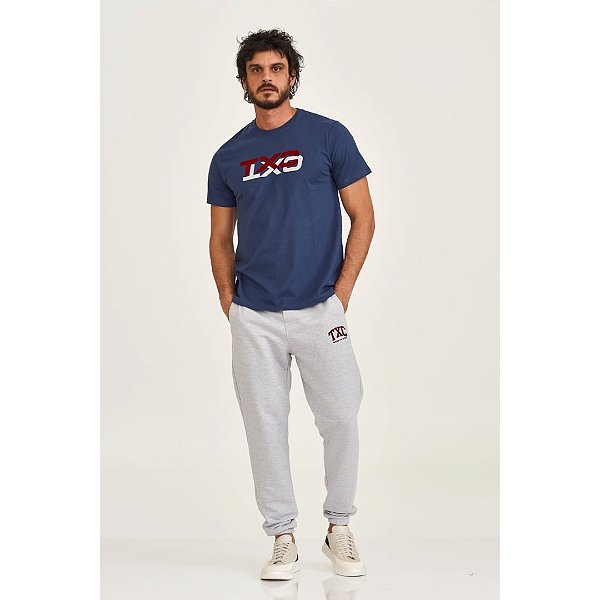 CAMISETA 192327 TXC