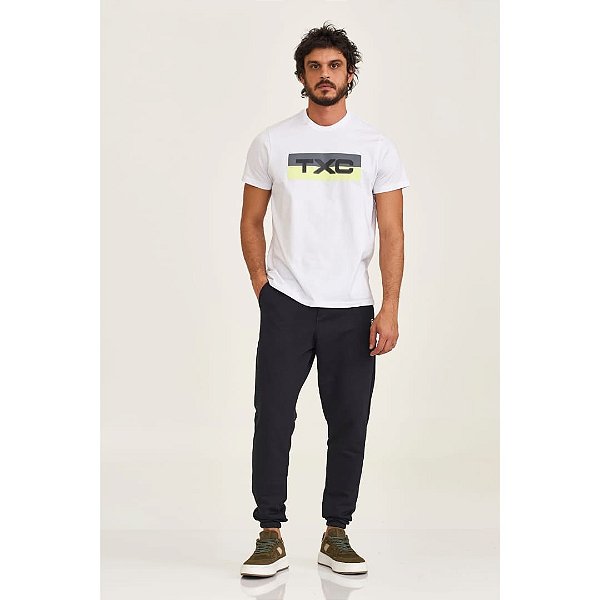 CAMISETA 192314 TXC