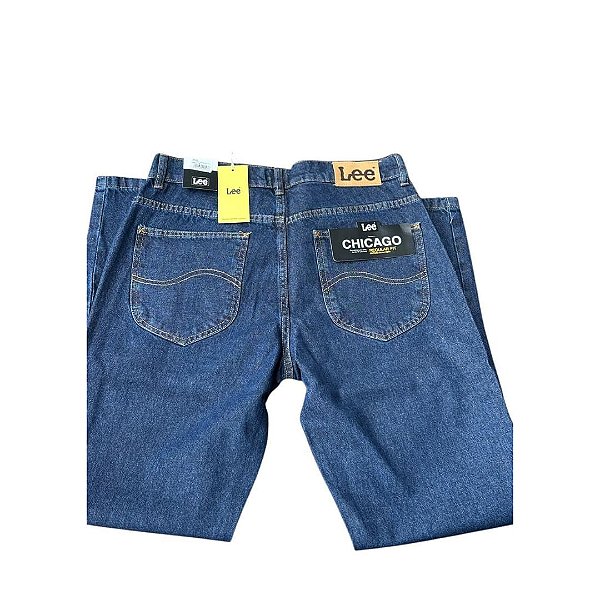CALÇA 1032L LEE