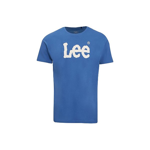 CAMISETA 5022L LEE