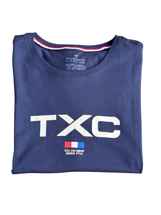 CAMISETA 192336 TXC