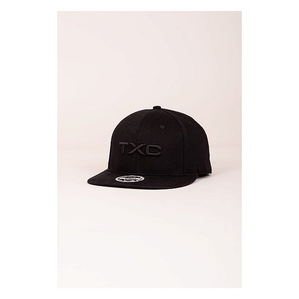 BONÉ TXC 11942C PTO