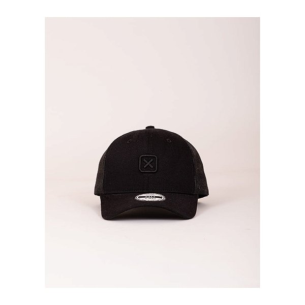 BONE TXC 11945C PRETO