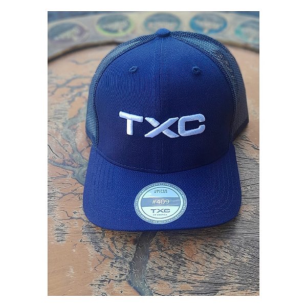 BONE TXC 120261C MARINHO