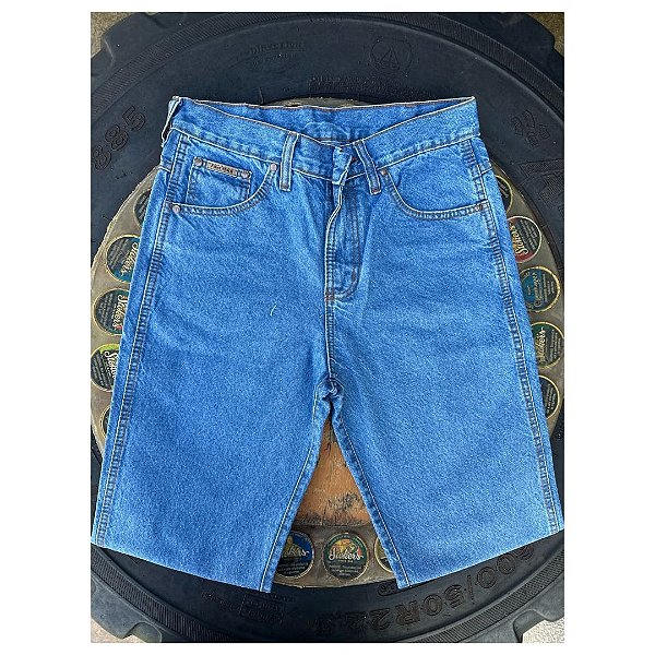 CALÇA FASTBACK NEW CLARA