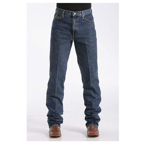CALÇA CINCH GREEN LABEL