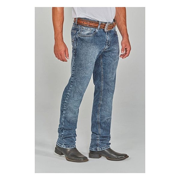 CALÇA ALL HUNTER FIT ARROW