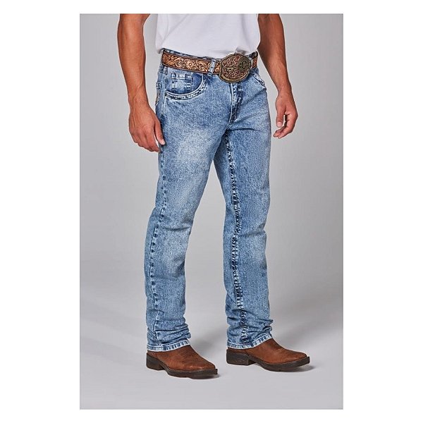 CALÇA ALL HUNTER FIT XTREME