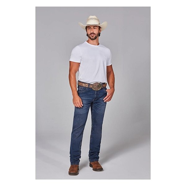 CALÇA ALL HUNTER FIT NEW XTREME