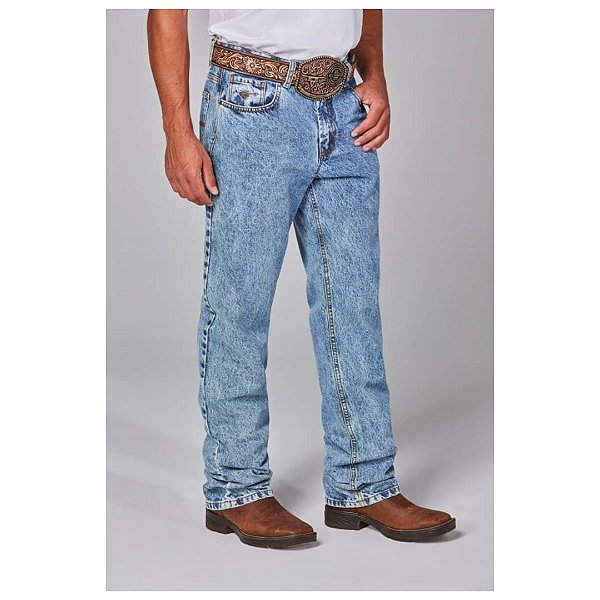 CALÇA ALL HUNTER FIT HIPER STONE