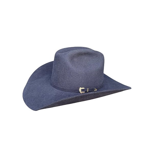 CHAPEU ARENA NEW  ABA/11.0 GRAFITE