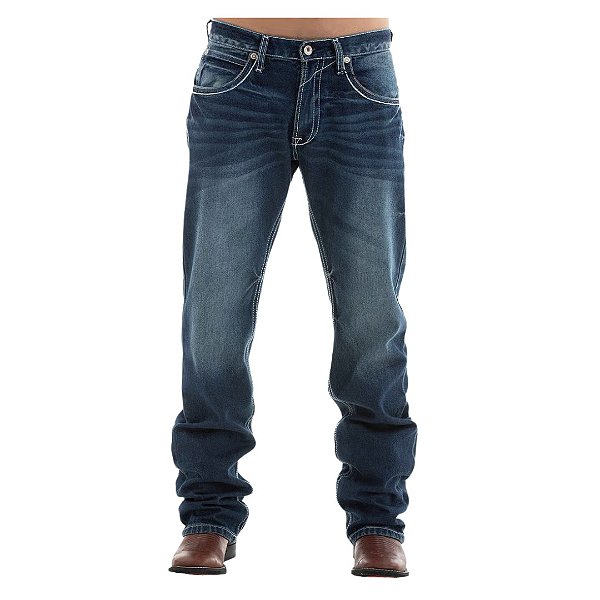 CALÇA MASC WEST DUST 26108