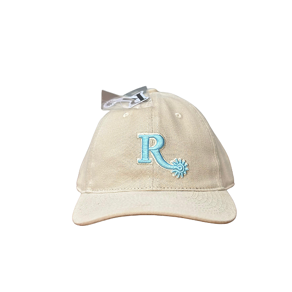 BONE WEST BARN BEGE R AZUL