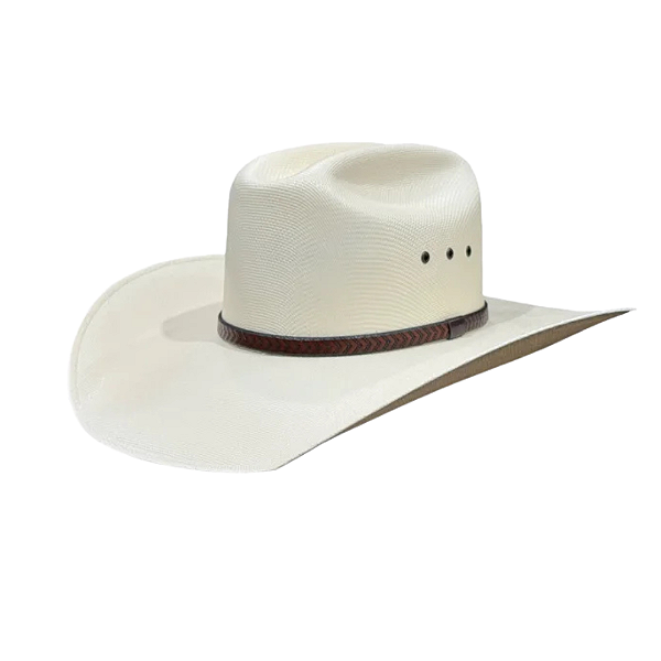 CHAPEU GUERRERO 50X LONE STAR - NATURAL