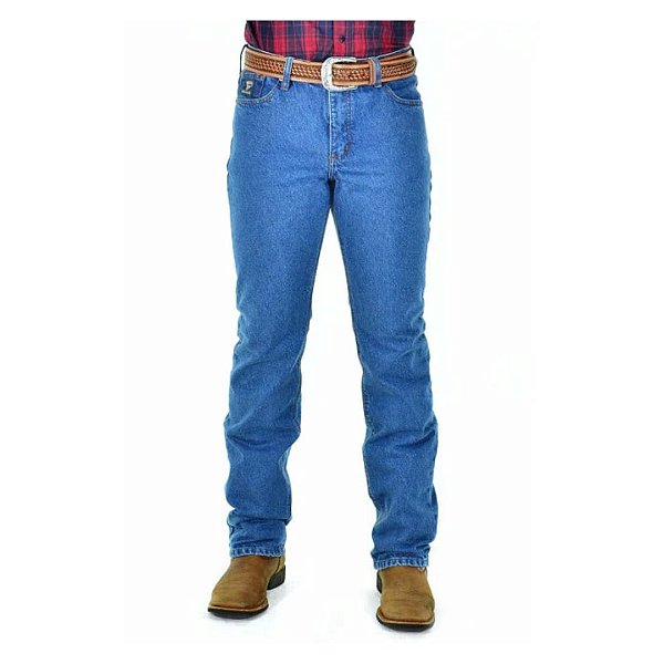 CALÇA MASC. RADADE 003635 R FIT GREY