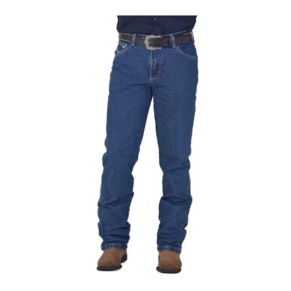 CALÇA MASC. RADADE 002867 SIXTY