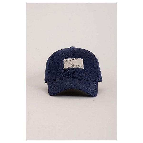 BONE TXC 120291C MARINHO