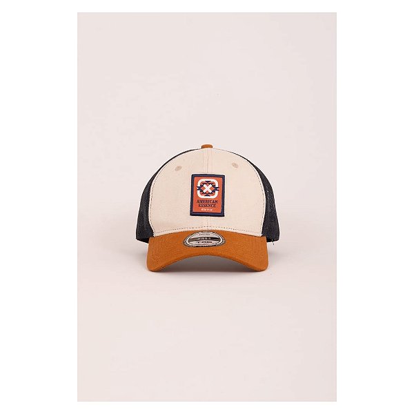 BONE TXC 120334C OFF WHITE