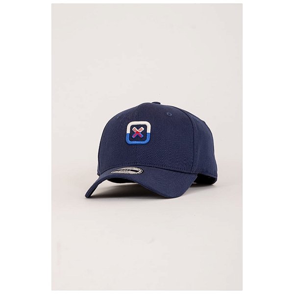 BONE 120305C TXC MARINHO