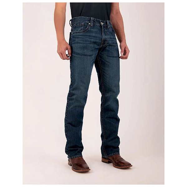 CALÇA TXC 18324 MARSHAL