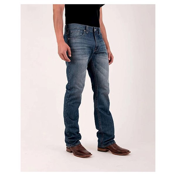 CALÇA TXC 18317 ALAMO