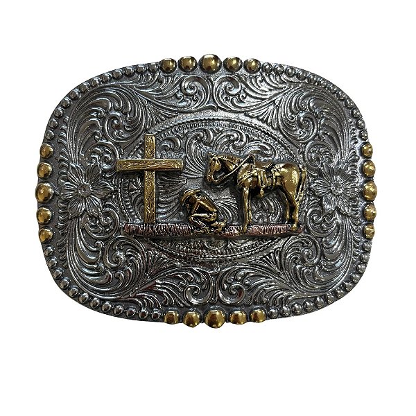 FIVELA PAUL WESTERN FW011