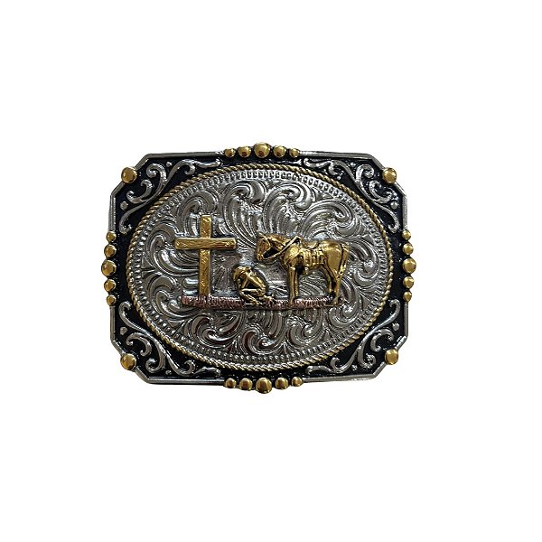 FIVELA PAUL WESTERN FW008P