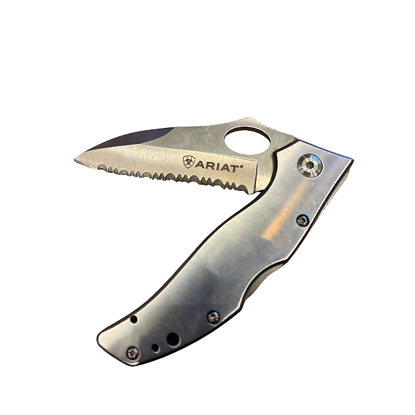 CANIVETE ARIAT A710010036-M