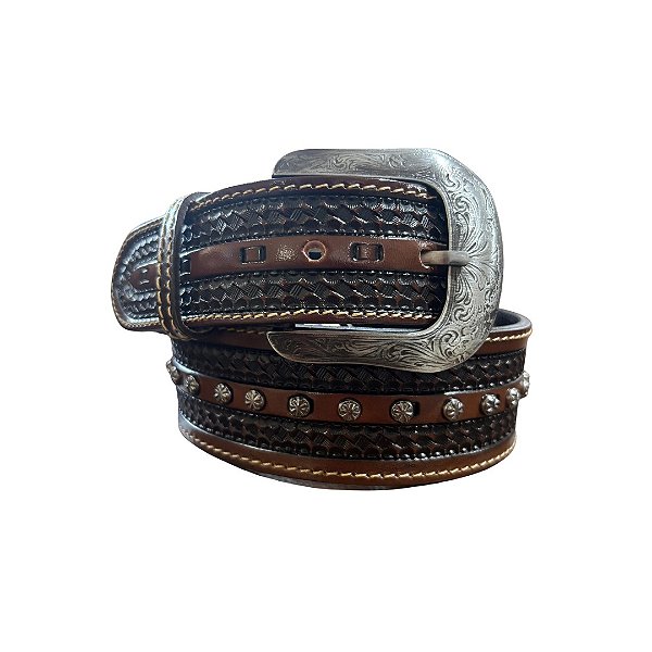 CINTO 16147 MASTER WESTERN