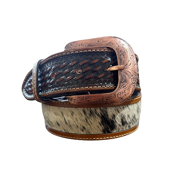 CINTO 16122 MASTER WESTERN