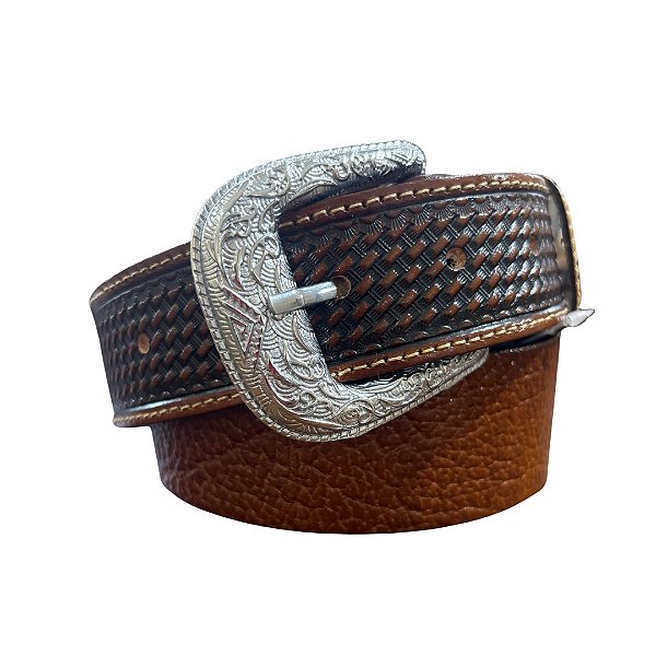 CINTO 16069 MASTER WESTERN