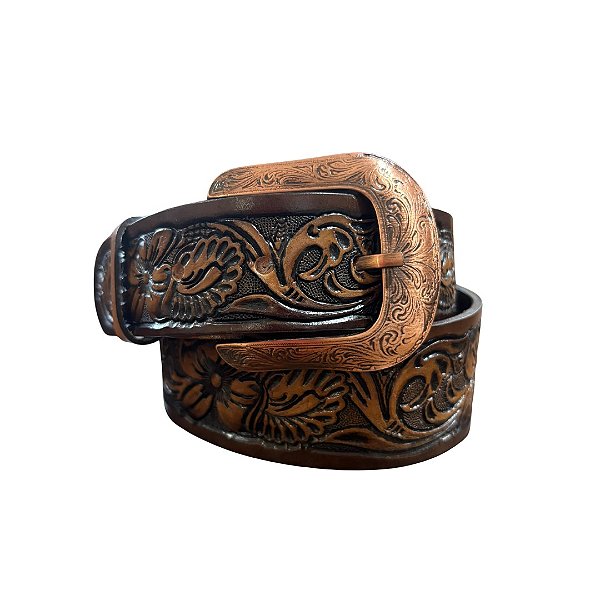 CINTO 16118 MASTER WESTERN