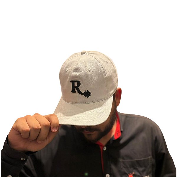 BONE WEST BARN BRANCO R PRETO