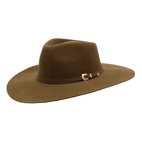 CHAPÉU PRALANA 12336 5X CAMPO III PINO