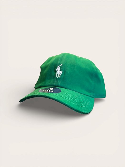 BONE RALPH LAUREN VERDE