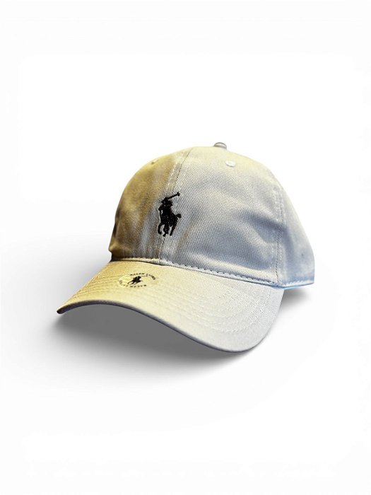 BONE RALPH LAUREN  BEGE