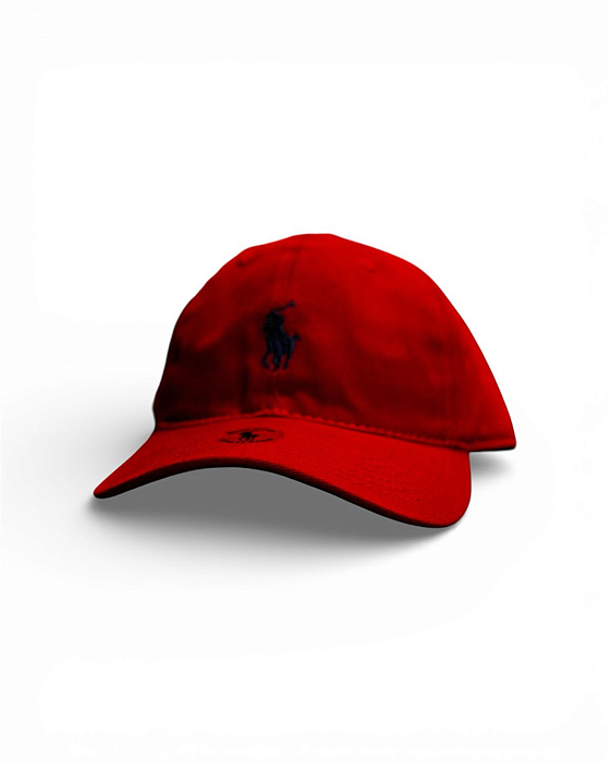 BONE RALPH LAUREN VERM