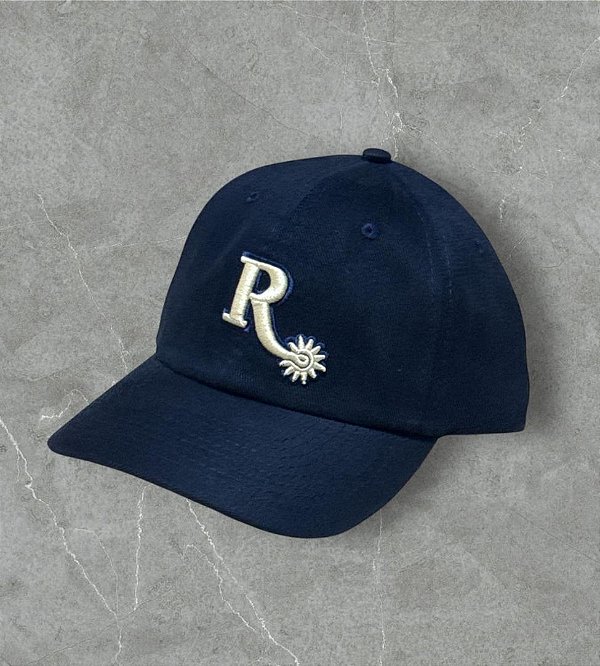 BONE WEST BARN MARINHO R OFF WHITE