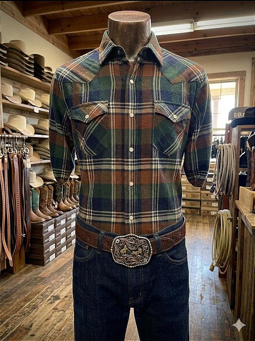 FIVELA IMP. MONTANA TEAM HOPPING