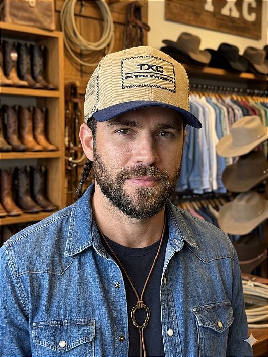 BONE TXC 120519C AREIA