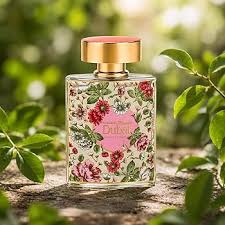 AL HARAMAIN MIRACLE DUBAI EXTRAIT EDP 100 ML