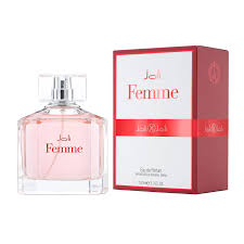 JOLI FEMME EDP 100 ML