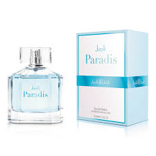 JOLI PARADIS EDP FEM 100 ML