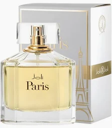 JOLI PARIS EDP FEM 100 ML