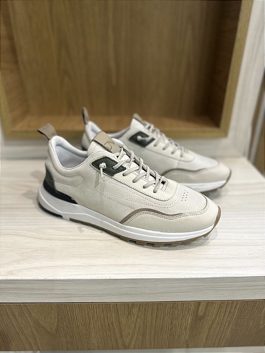 Tenis Volt super light Neve